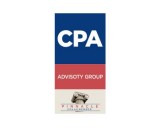 /public/logoimage/1569859660CPA Advisory Group 50.jpg